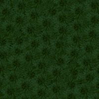 ttKATIE-CD4418 GREEN